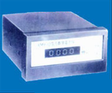 YTS-100ϵѹ