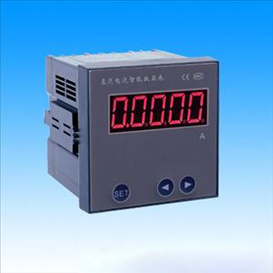YW9000ѹ϶๦Ա