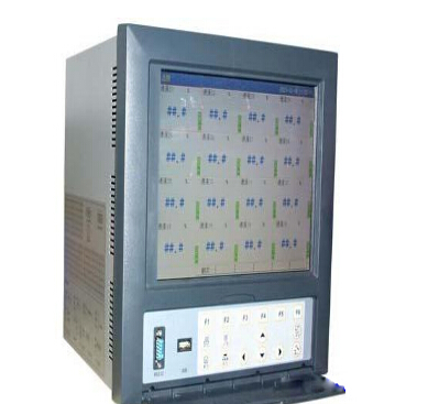 GDV6000ʮͨɫֽ¼