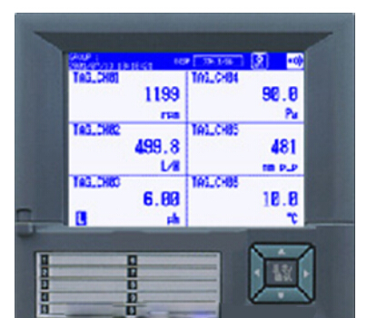 ձAX100IT¼